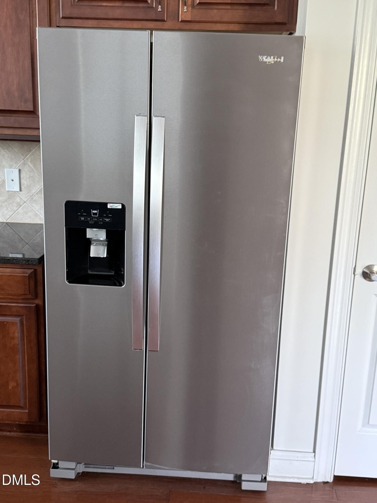 10511 Rosegate Court - Photo 8