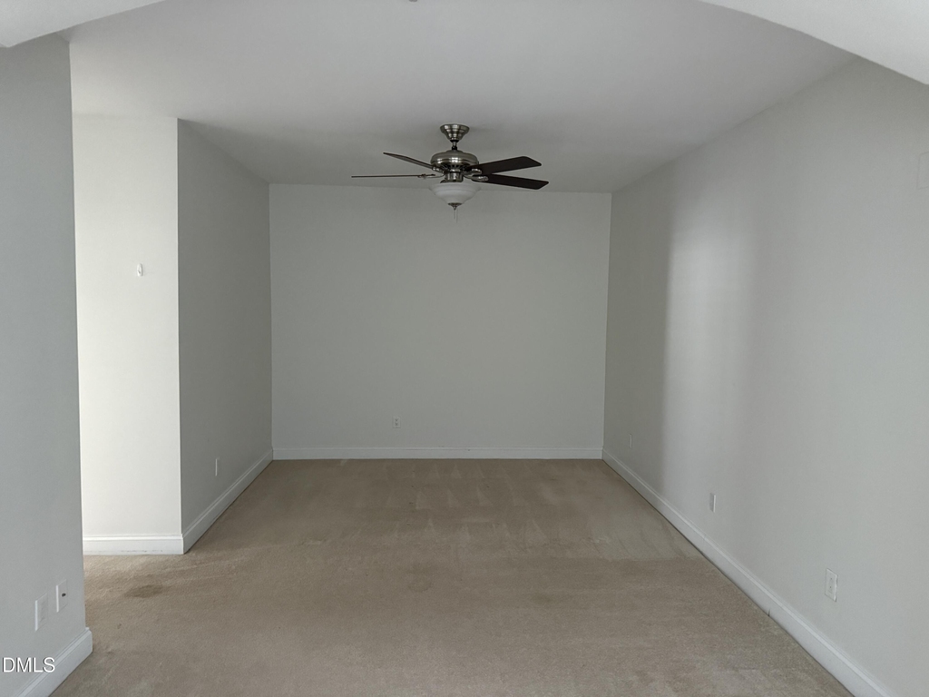 10511 Rosegate Court - Photo 16