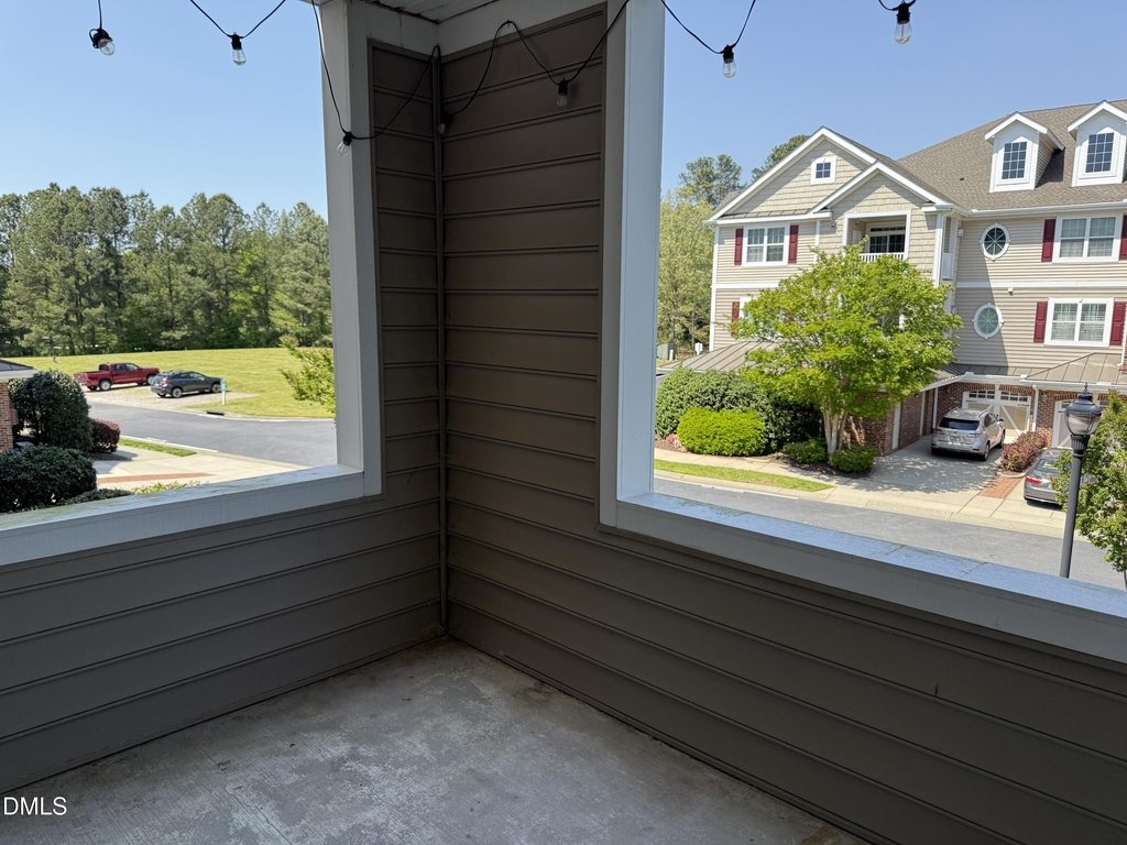 10511 Rosegate Court - Photo 25