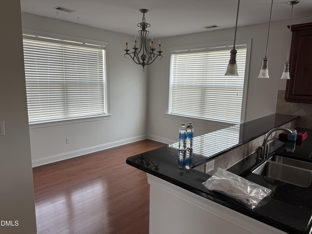 10511 Rosegate Court - Photo 21
