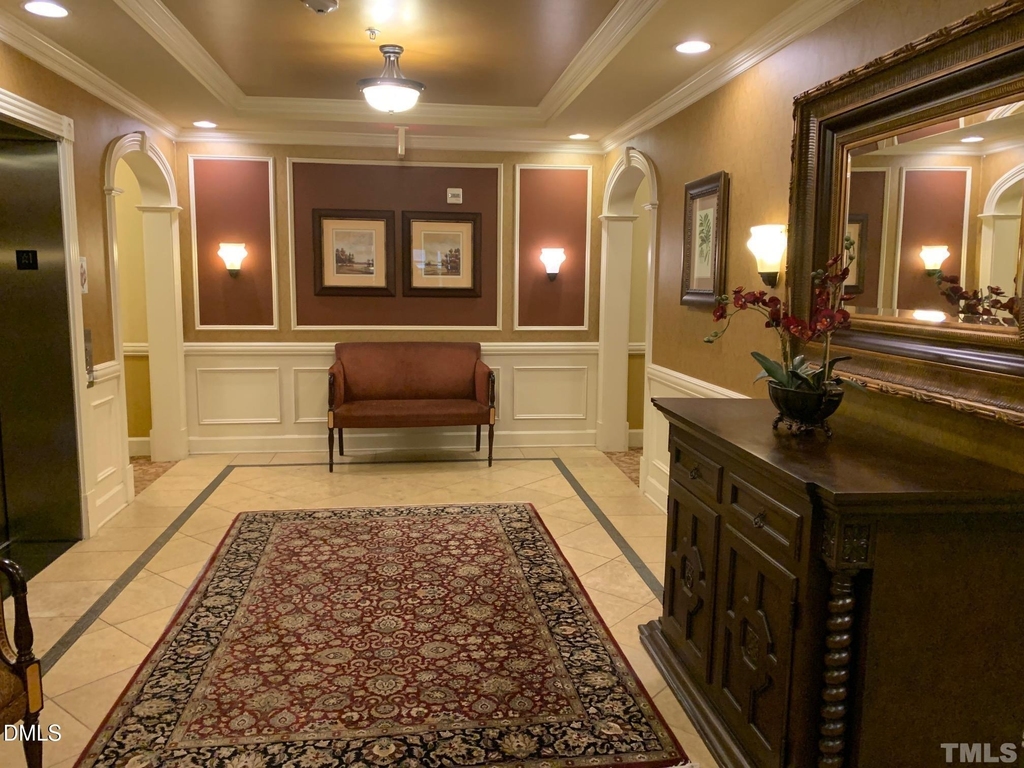 10511 Rosegate Court - Photo 2