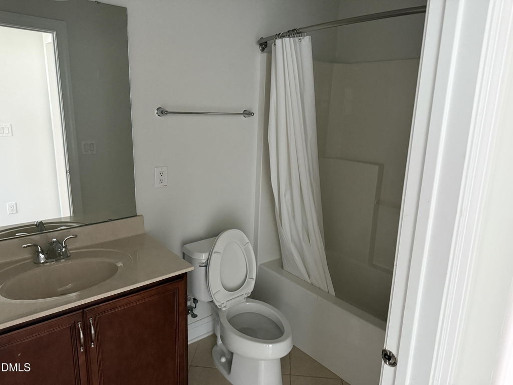 10511 Rosegate Court - Photo 10