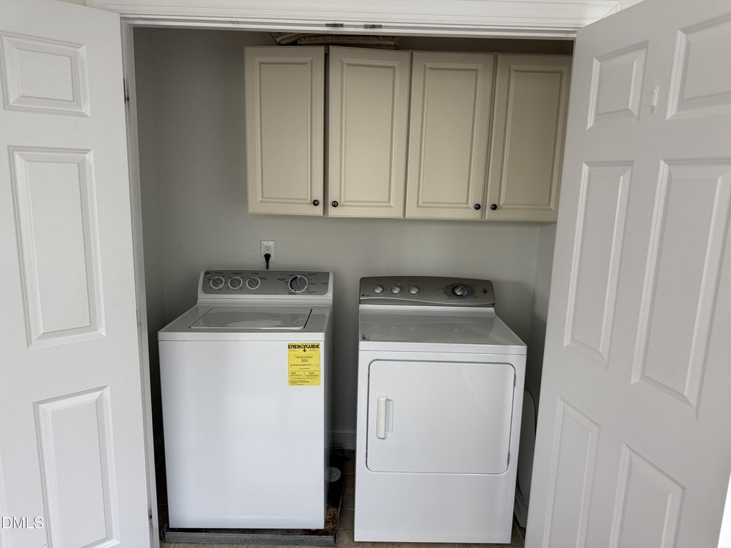 10511 Rosegate Court - Photo 20