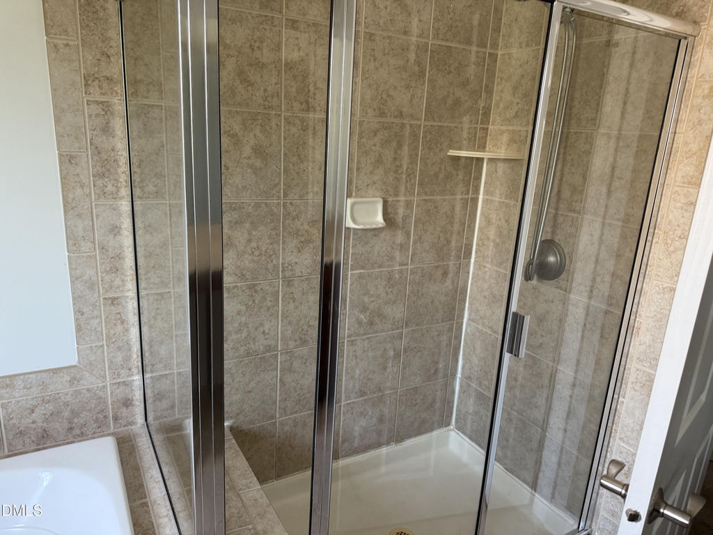 10511 Rosegate Court - Photo 17