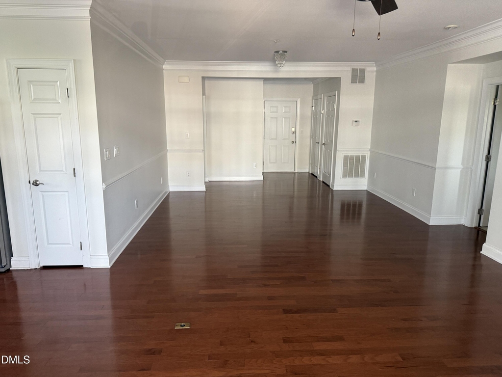 10511 Rosegate Court - Photo 23