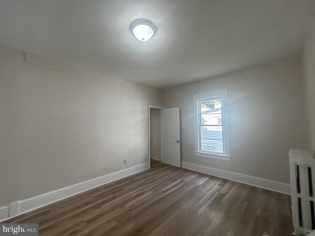 310 310 Grape Street - Photo 10