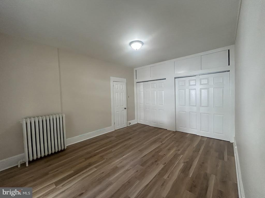 310 310 Grape Street - Photo 9