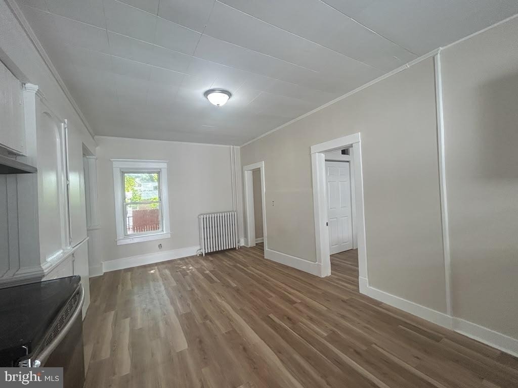 310 310 Grape Street - Photo 11
