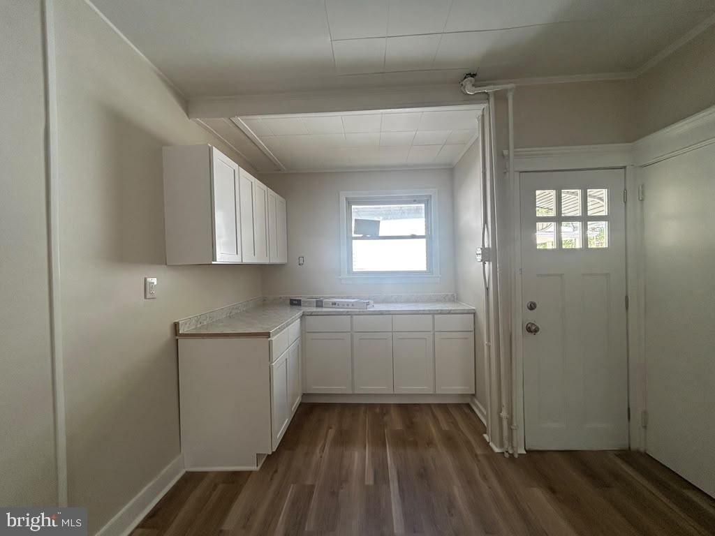 310 310 Grape Street - Photo 12