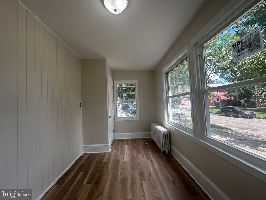 310 310 Grape Street - Photo 15