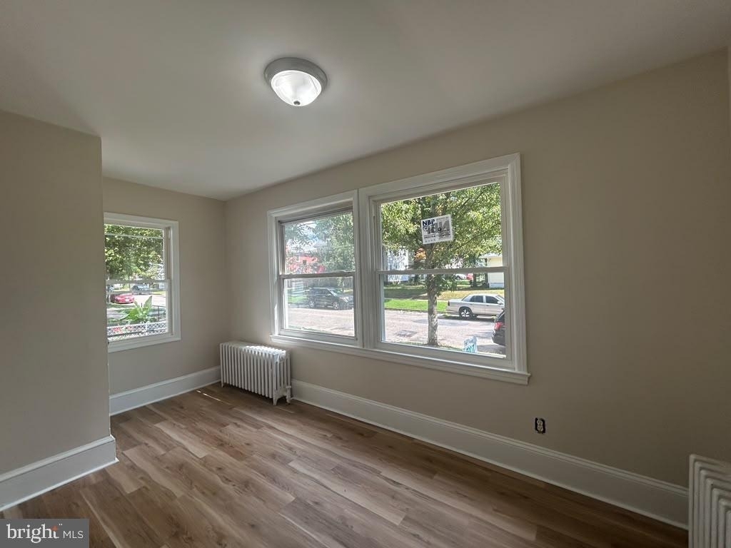 310 310 Grape Street - Photo 16