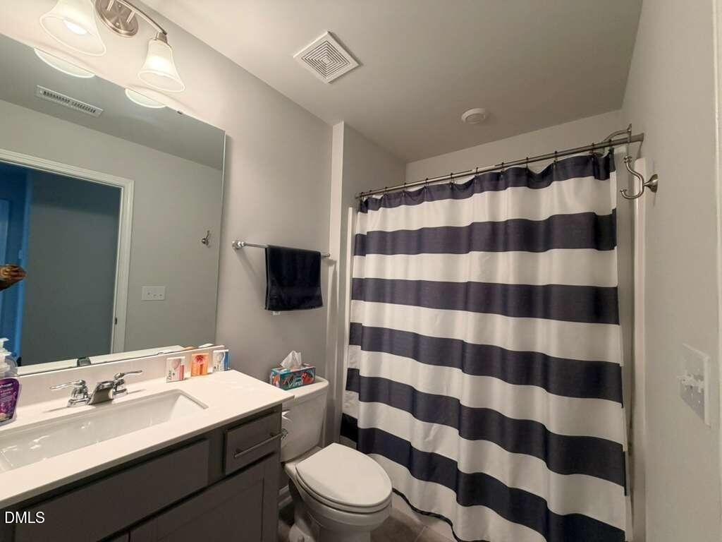 319 Aster Bloom Lane - Photo 13