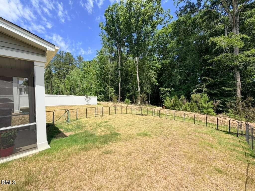 319 Aster Bloom Lane - Photo 17