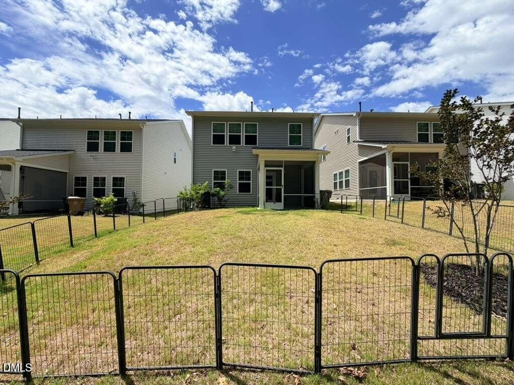 319 Aster Bloom Lane - Photo 19