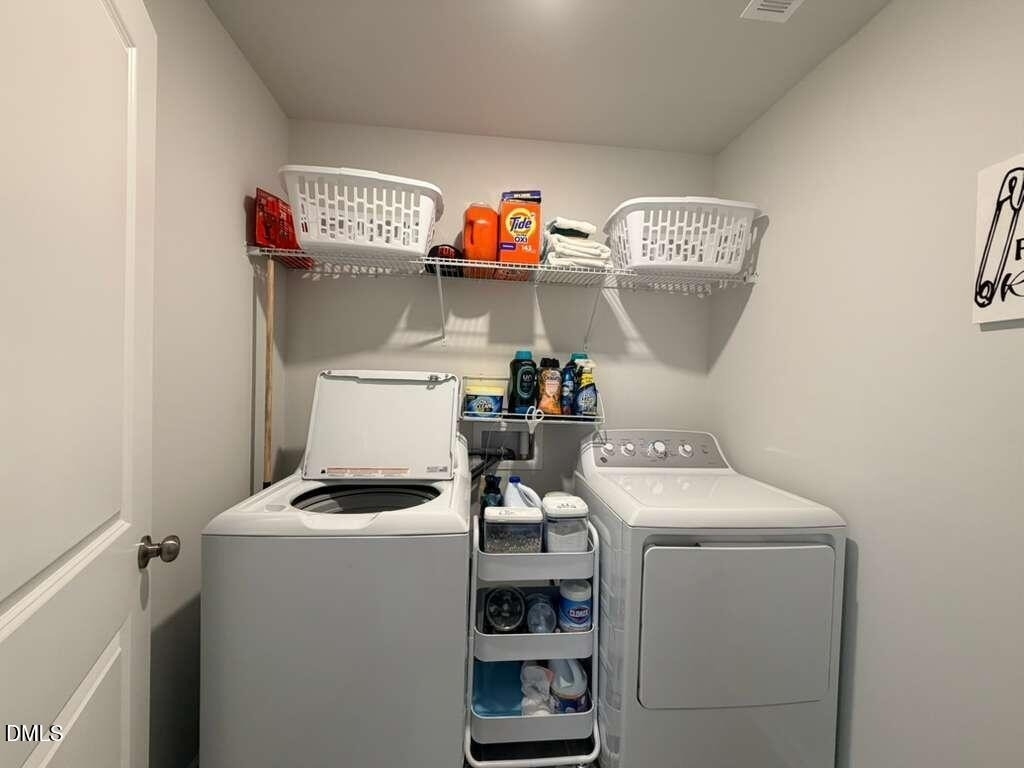 319 Aster Bloom Lane - Photo 15
