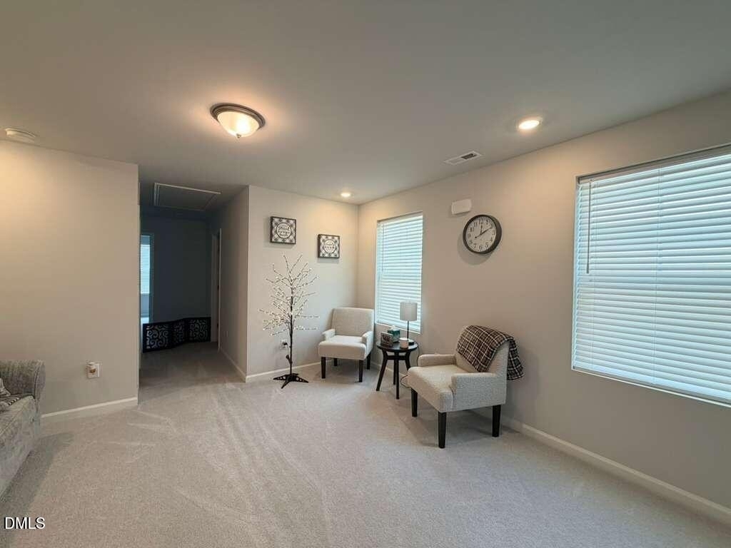 319 Aster Bloom Lane - Photo 7