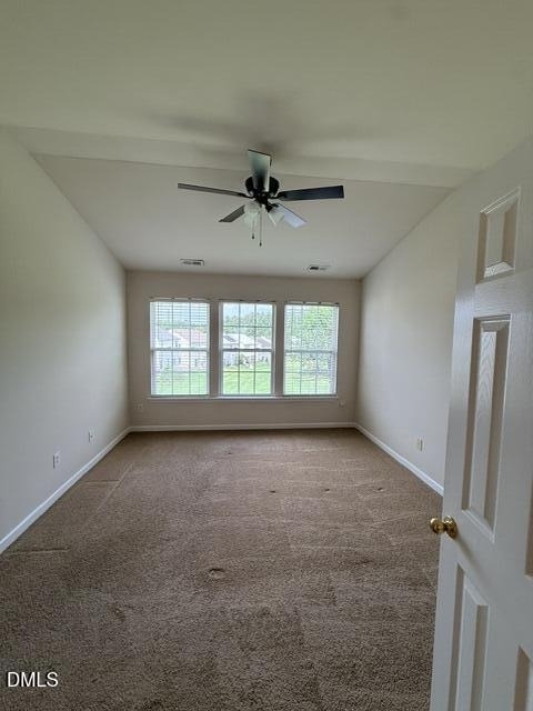 204 Caraleigh Court - Photo 26