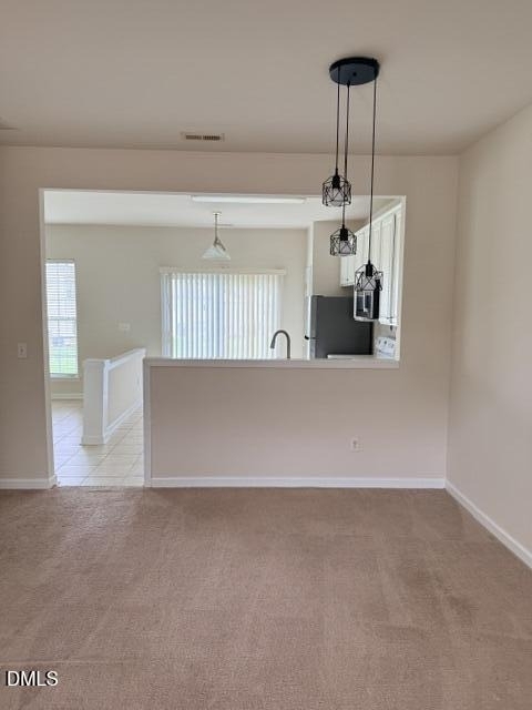 204 Caraleigh Court - Photo 5