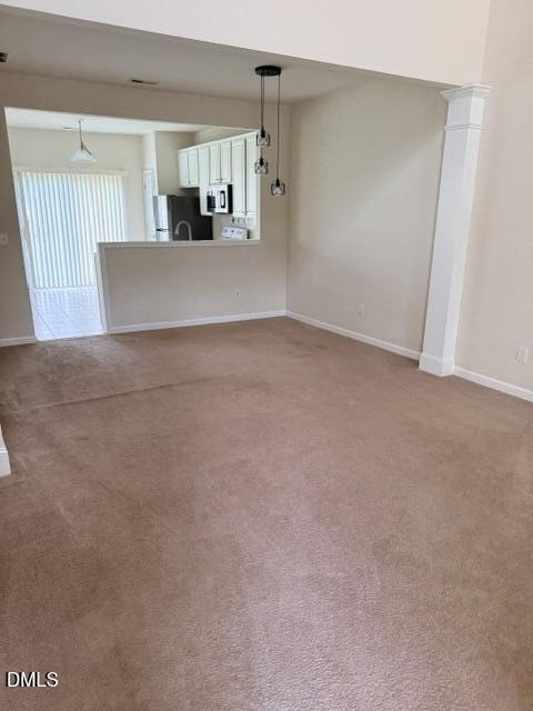 204 Caraleigh Court - Photo 4