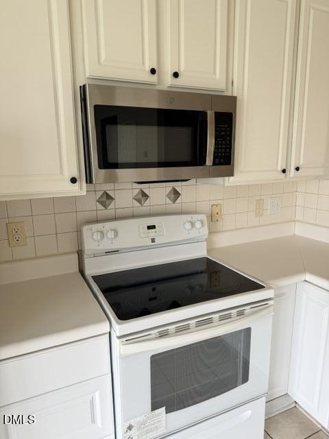 204 Caraleigh Court - Photo 11