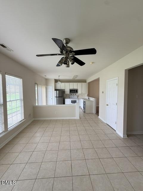 204 Caraleigh Court - Photo 16