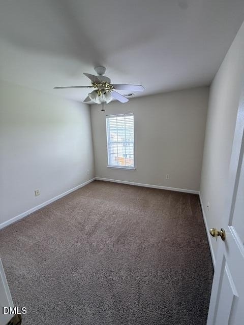 204 Caraleigh Court - Photo 28