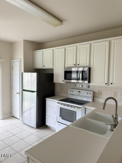 204 Caraleigh Court - Photo 7