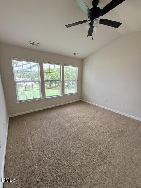 204 Caraleigh Court - Photo 22