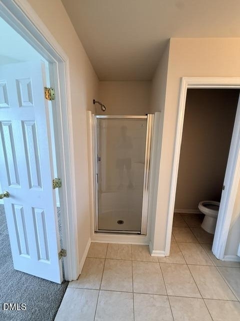 204 Caraleigh Court - Photo 23