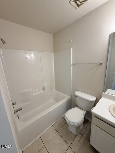 204 Caraleigh Court - Photo 29