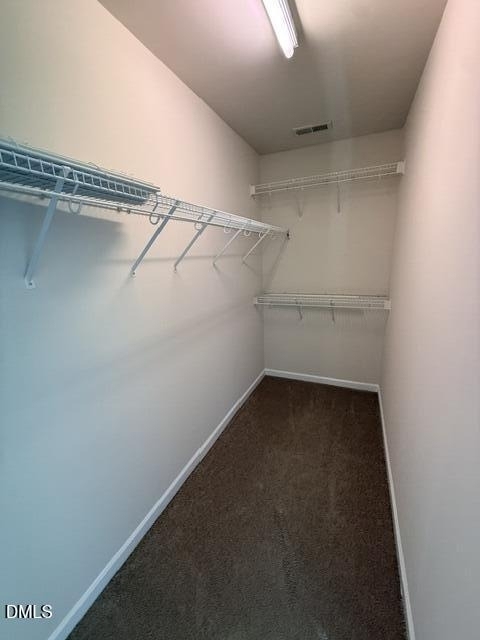204 Caraleigh Court - Photo 27