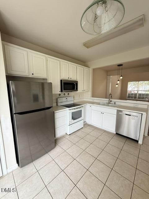 204 Caraleigh Court - Photo 10