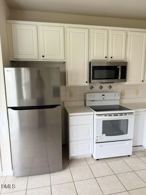 204 Caraleigh Court - Photo 9