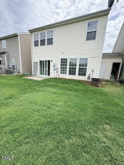 204 Caraleigh Court - Photo 36
