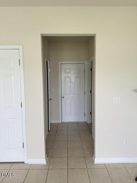 204 Caraleigh Court - Photo 18