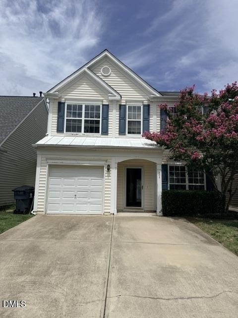 204 Caraleigh Court - Photo 1