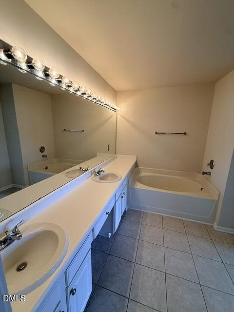 204 Caraleigh Court - Photo 25