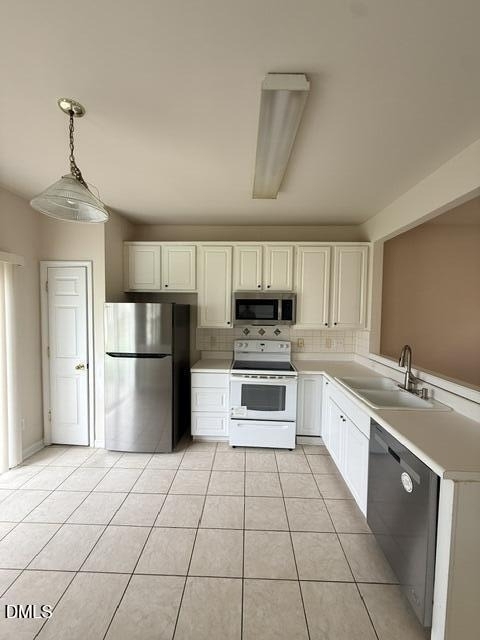 204 Caraleigh Court - Photo 8
