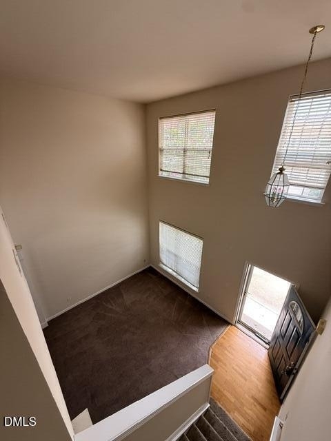 204 Caraleigh Court - Photo 31