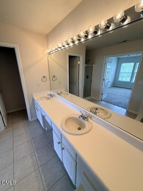 204 Caraleigh Court - Photo 24