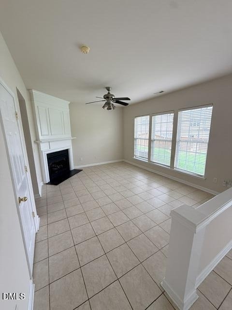 204 Caraleigh Court - Photo 14
