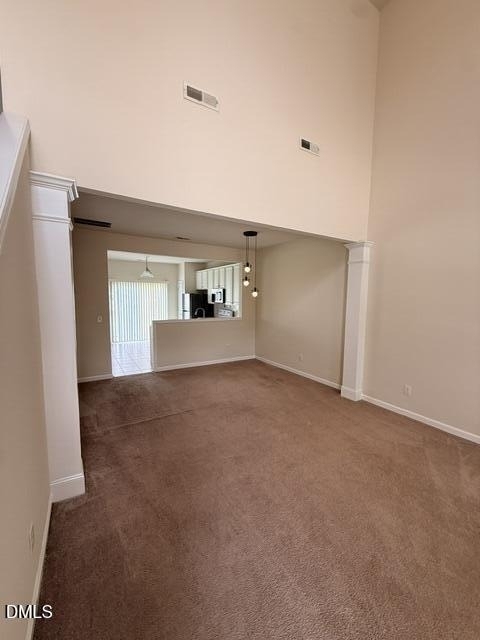204 Caraleigh Court - Photo 6