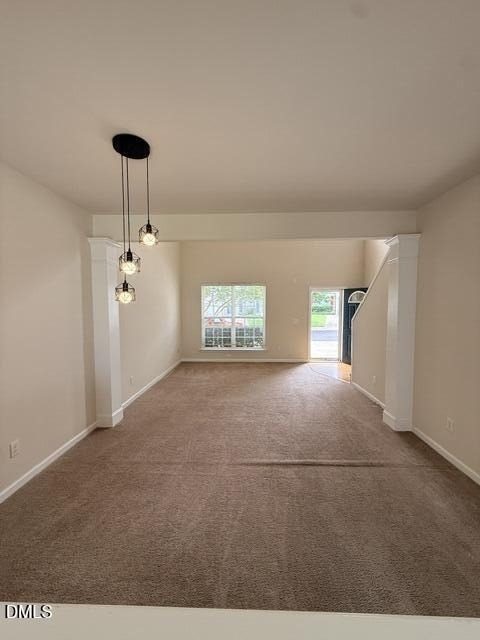 204 Caraleigh Court - Photo 20