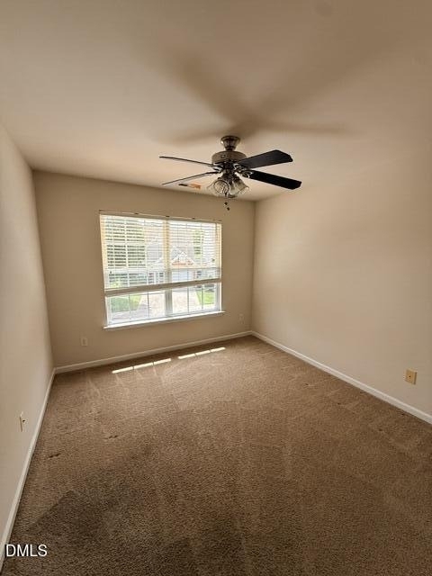 204 Caraleigh Court - Photo 30
