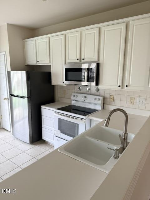 204 Caraleigh Court - Photo 13
