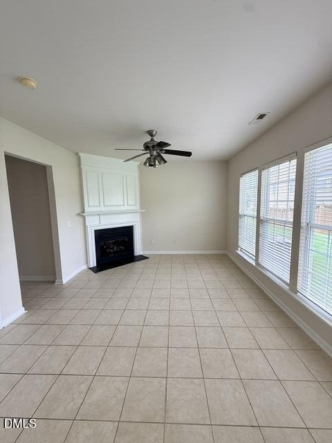 204 Caraleigh Court - Photo 15