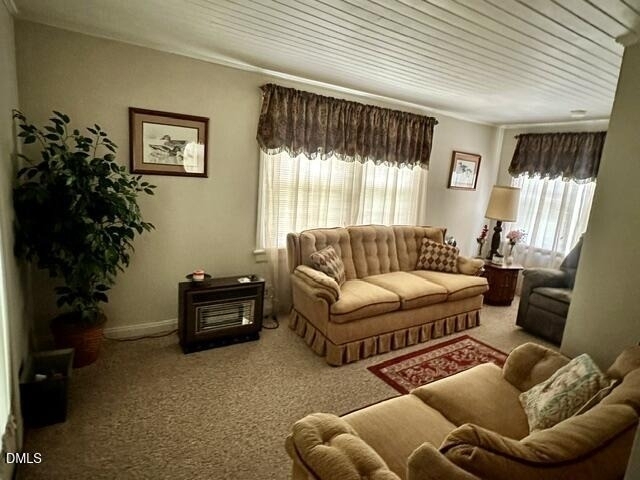 560 Clyde Pearce Road - Photo 2