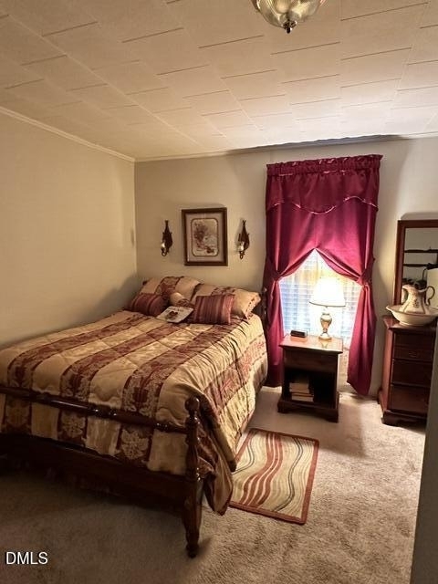560 Clyde Pearce Road - Photo 3