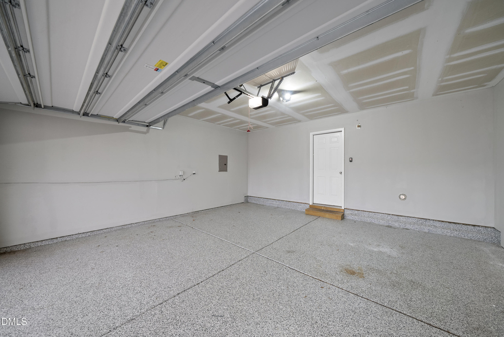 313 Great Northern Station - Photo 9