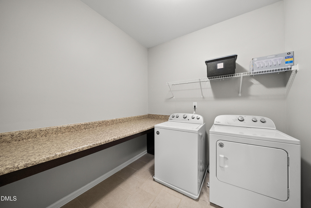 313 Great Northern Station - Photo 34